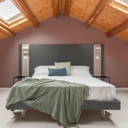 La Terrazza Su Dante Rooms Palermo Zewnętrze zdjęcie